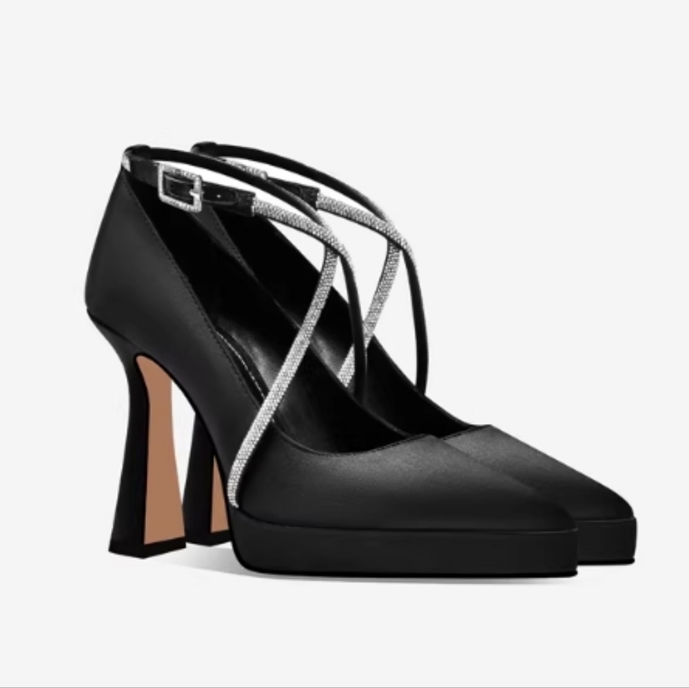 women shoes Heels